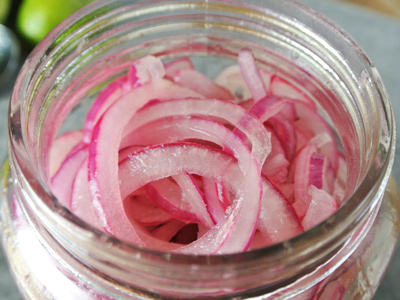 Pickled-Red-Onions-7
