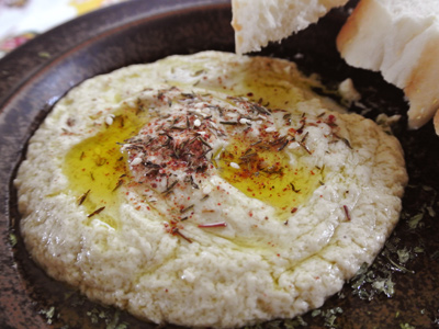 baba-ganoush-15