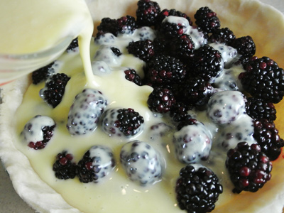 blackberry-pie-10