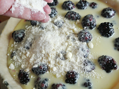 blackberry-pie-11