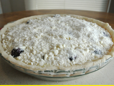 blackberry-pie-12