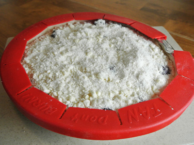 blackberry-pie-13