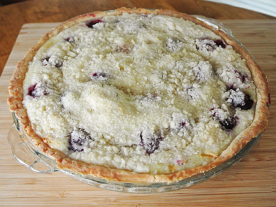 blackberry-pie-14