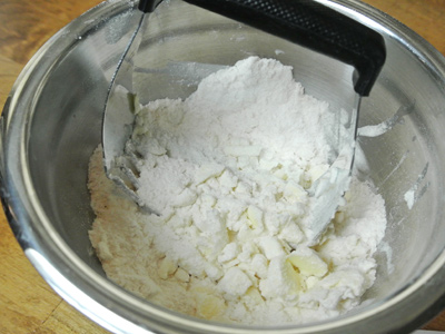 blackberry-pie-2