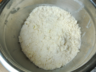 blackberry-pie-3