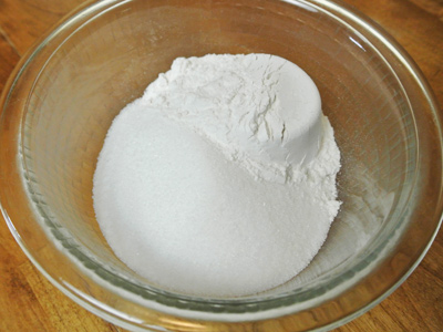 blackberry-pie-4