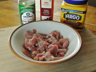 stir-fry-marinade-for-steak-chicken-or-pork-1