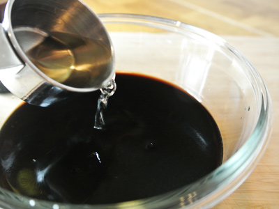 stir-fry-sauce-3