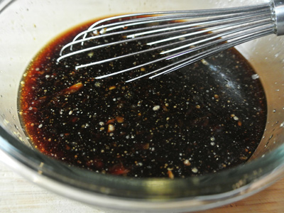 stir-fry-sauce-8