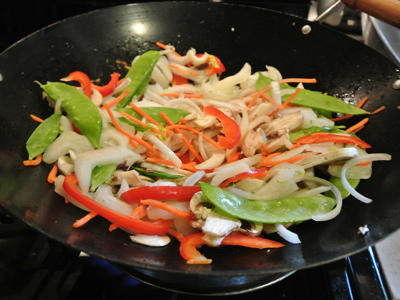 stir-fry-veggies-5