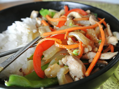 stir-fry-veggies-and-rice-1