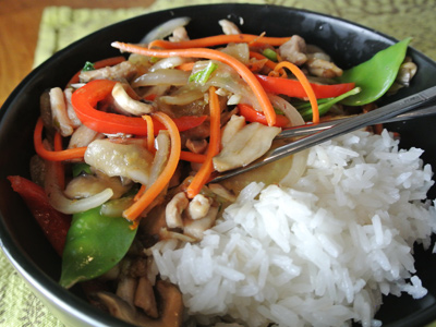 stir-fry-veggies-and-rice-2