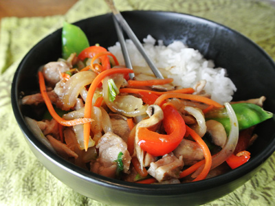 stir-fry-veggies-and-rice-4