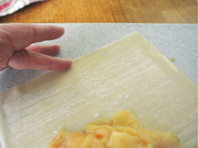 apple-pie-egg-rolls-2