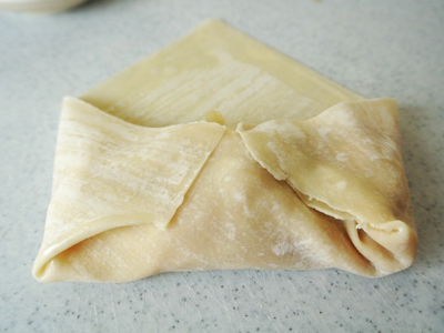 apple-pie-egg-rolls-3