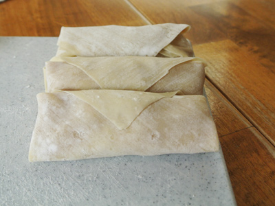 apple-pie-egg-rolls-4