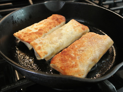apple-pie-egg-rolls-6