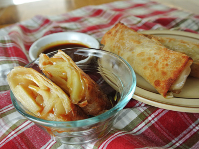 apple-pie-egg-rolls-7