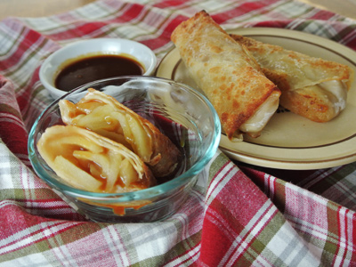 apple-pie-egg-rolls-8