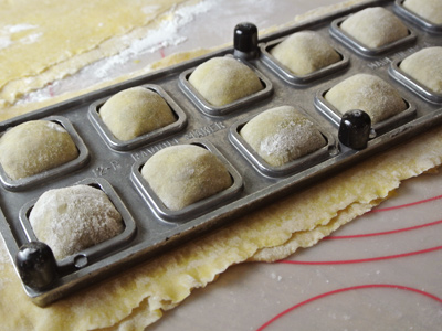 meat-filled-ravioli-15