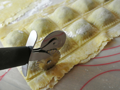 meat-filled-ravioli-16