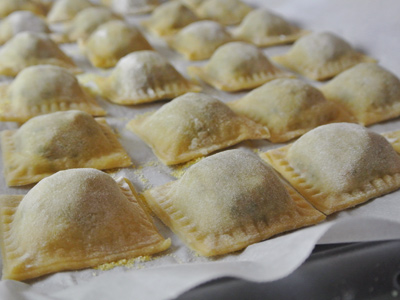 meat-filled-ravioli-18