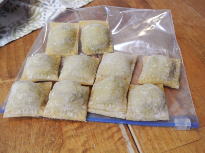 meat-filled-ravioli-19