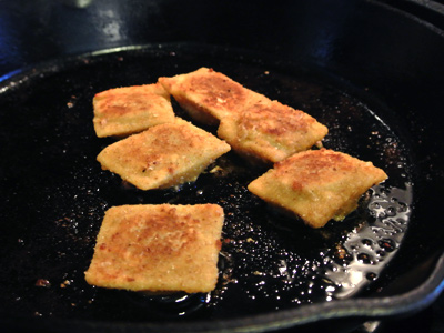 meat-filled-ravioli-23