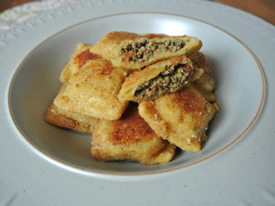 meat-filled-ravioli-25