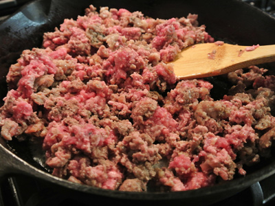 meat-filled-ravioli-3