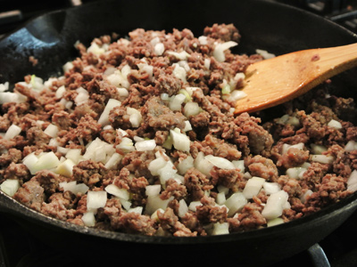 meat-filled-ravioli-4