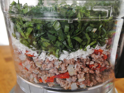 meat-filled-ravioli-8