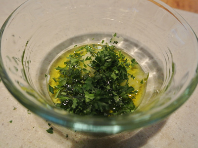 potato-leek-pizza-10