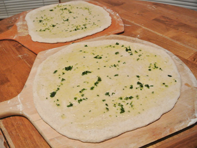 potato-leek-pizza-12