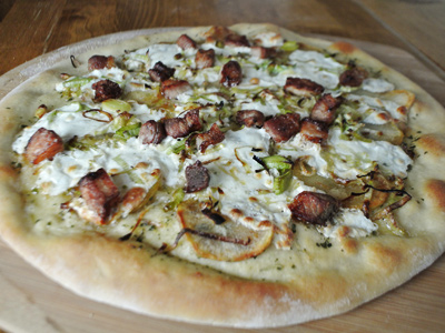potato-leek-pizza-with-pork-belly-11