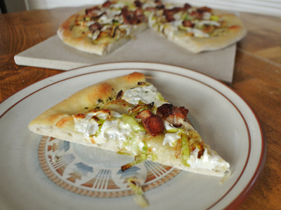 potato-leek-pizza-with-pork-belly-12