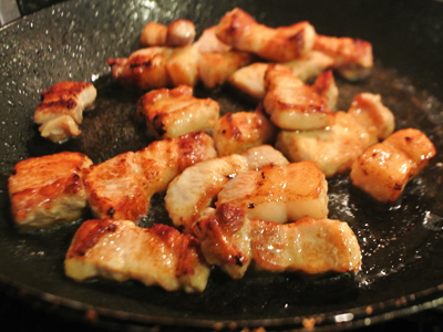 potato-leek-pizza-with-pork-belly-4