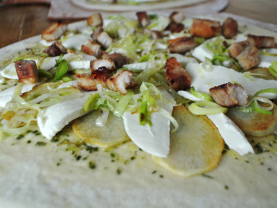 potato-leek-pizza-with-pork-belly-9