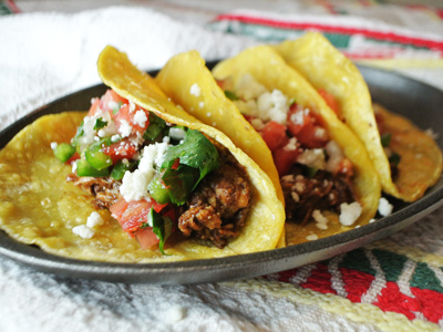 pulled-pork-mole-tacos-10