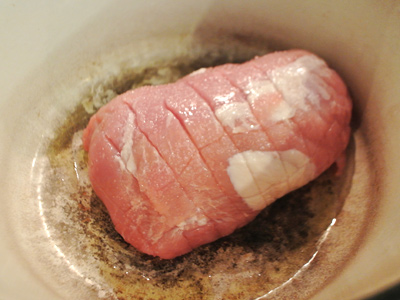 pulled-pork-mole-tacos-2