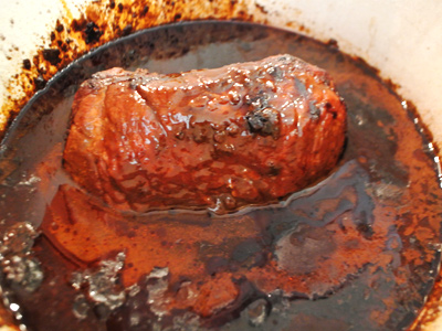 pulled-pork-mole-tacos-6