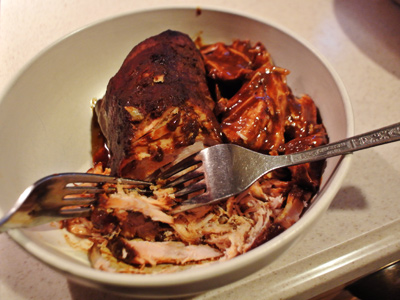 pulled-pork-mole-tacos-7