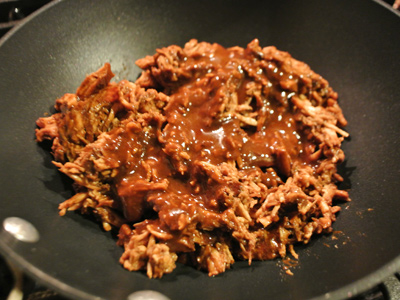 pulled-pork-mole-tacos-8
