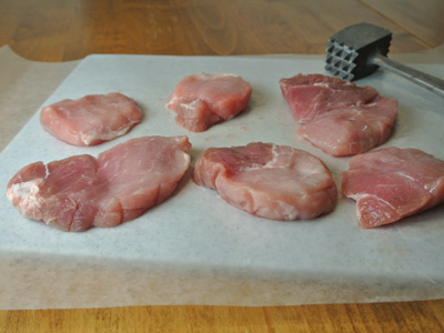 chicken-fried-pork-1