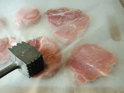 chicken-fried-pork-2