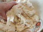Flour-Tortillas-6
