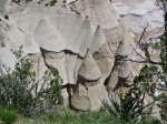 Tent-Rocks-2019-124