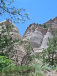 Tent-Rocks-2019-153