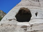 Tent-Rocks-2019-157