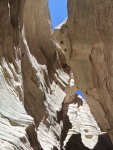 Tent-Rocks-2019-51